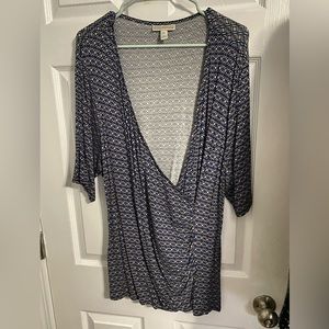Women’s Top
